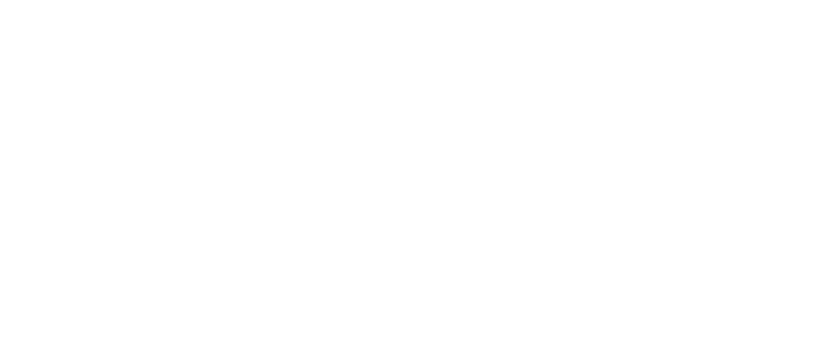 Premier League