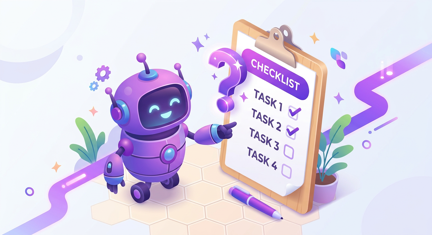 How we rank betting sites in New Zealand