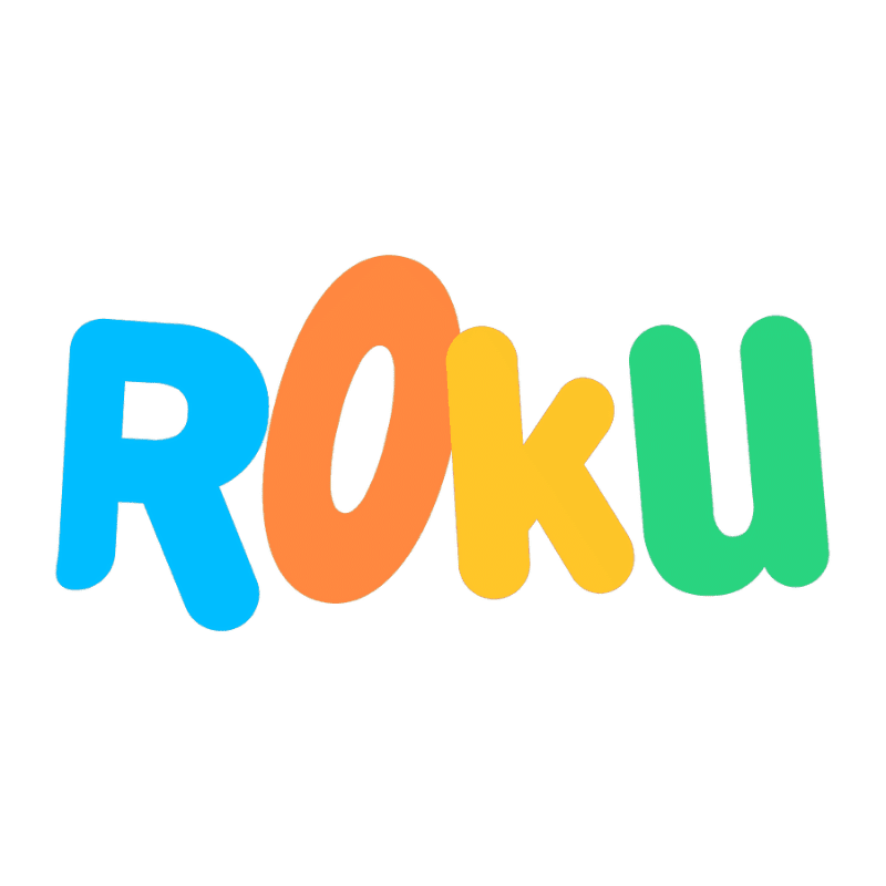 Roku