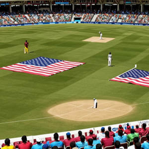 The Super 8s Stage of the 2024 Men's T20 World Cup: A Preview