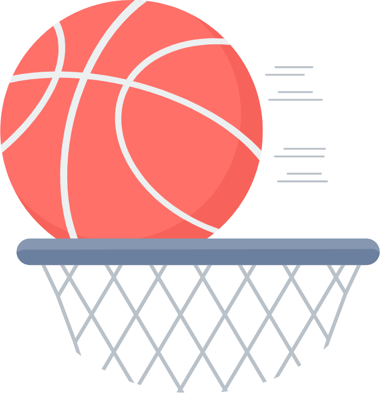 Secure and Trusted Netball Betting Sites 2025