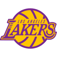 Los Angeles Lakers