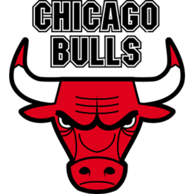 How to bet on Chicago Bulls in 2025