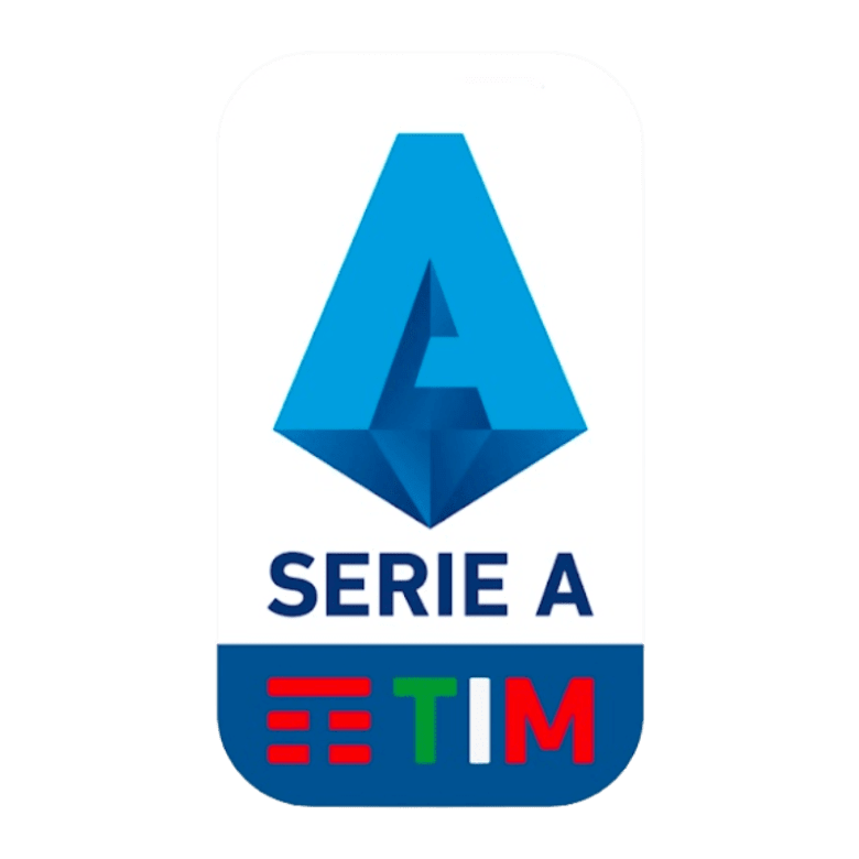 Betting on the Serie A Online