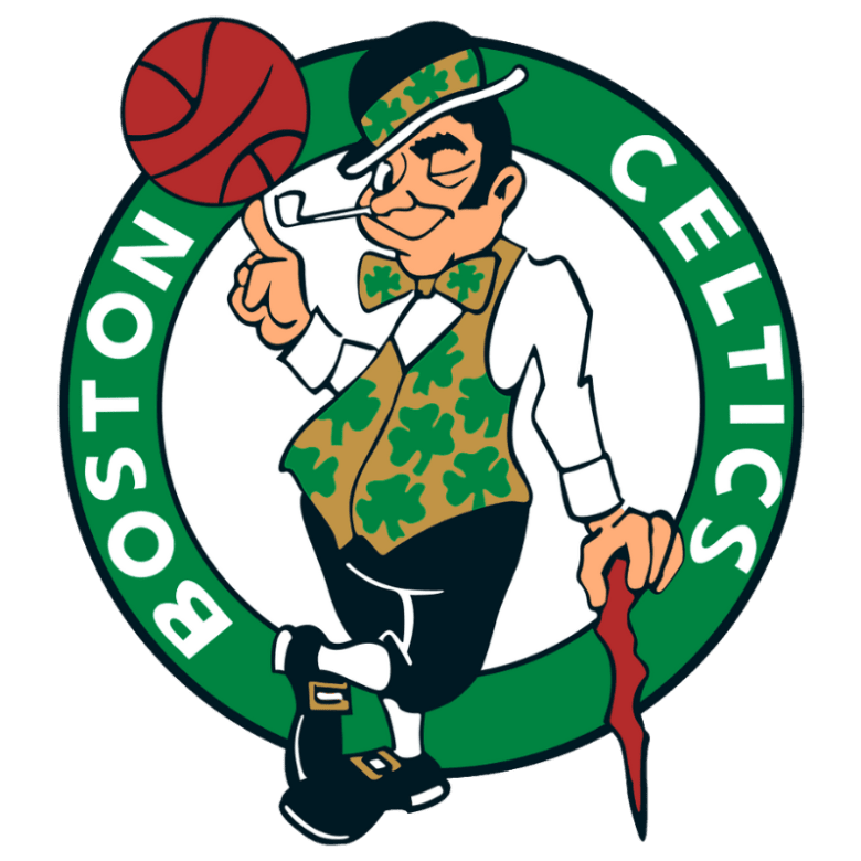 How to bet on Boston Celtics in 2025