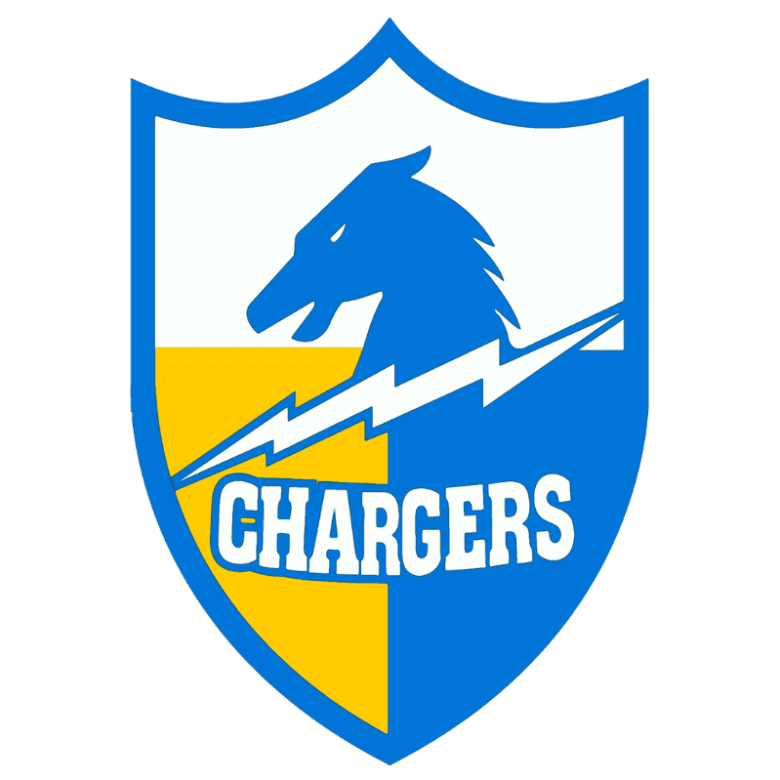 How to bet on Los Angeles Chargers in 2025