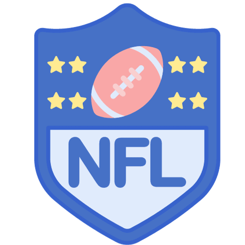 Betting on the NFL Online